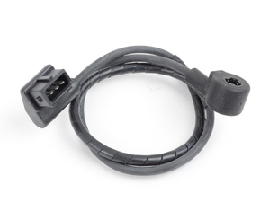Genuine BMW Pulse Generator - 12121722571 - E34