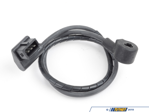 Genuine BMW Genuine BMW Pulse Generator - 12121722571 - E34 12121722571
