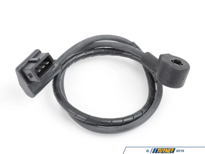 とも1212 12121722571 - Genuine BMW Pulse Generator - 12121722571 - E34