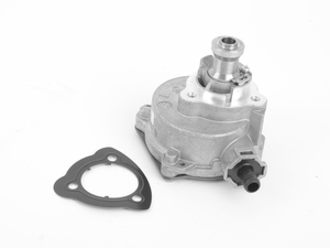 Pierburg Vacuum Pump - BMW N52 3.0L