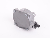Pierburg Pierburg Vacuum Pump - BMW N52 3.0L 11667519457 View 4
