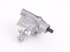 Pierburg Pierburg Vacuum Pump - BMW N52 3.0L 11667519457 View 5