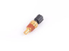 Bremmen Parts Temperature Sensor For Coolant 13621486698 View 1