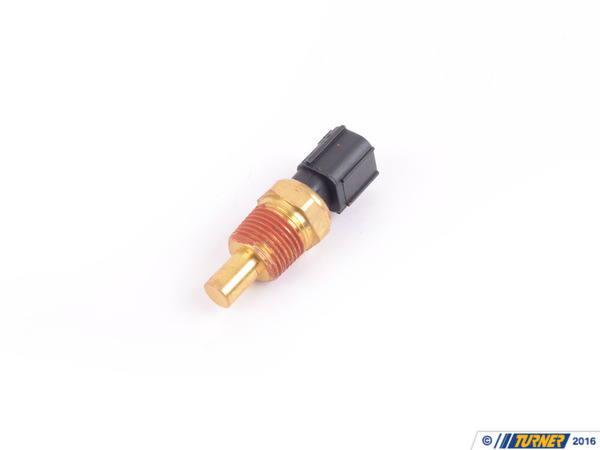 Bremmen Parts Temperature Sensor For Coolant 13621486698