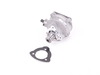 Pierburg Pierburg Vacuum Pump - BMW N52 3.0L 11667519457 View 6