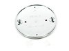 Genuine BMW Genuine BMW Trunk Emblem & Grommet Kit - E46 convertible 323Ci 325Ci 328Ci 330Ci M3 51137019946 View 2