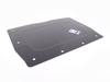 HARD Motorsport HARD Motorsport Trunk Floor Filler Plate - E9x E82 BMW  TRUNKFLR.E90 View 1
