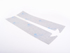 Genuine MINI Genuine MINI Dual Sport Stripes - Black 51142414310 51142414310 View 4