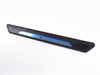 Genuine BMW Genuine BMW Cover, Entrance - -M4- - F83 - 51478054414 51478054414 View 2