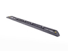 Genuine BMW Genuine BMW Cover, Entrance - -M4- - F83 - 51478054414 51478054414 View 3