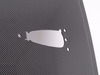 Genuine BMW Genuine BMW Roof Carbon fiber roof Panel - E92 M3 54108045327 View 3