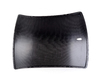 Genuine BMW Genuine BMW Roof Carbon fiber roof Panel - E92 M3 54108045327 View 4