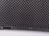 Genuine BMW Genuine BMW Roof Carbon fiber roof Panel - E92 M3 54108045327 View 5