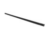 Genuine BMW Genuine BMW Moulding Door Front Left - 51138146363 - E36 51138146363 View 1