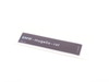 Genuine BMW LABEL 71212122203 View 1