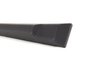 Genuine BMW Genuine BMW Moulding Door Front Left - 51138146363 - E36 51138146363 View 2