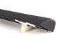 Genuine BMW Genuine BMW Moulding Door Front Left - 51138146363 - E36 51138146363 View 3