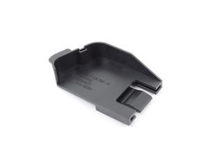 Genuine BMW Covering Upper - 13547836296 - E46,E85,E46 M3,E85 Z4M