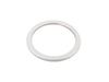 Genuine BMW Genuine BMW Dustcover Plate, Large - 33207846832 33207846832 View 1
