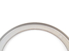 Genuine BMW Genuine BMW Dustcover Plate, Large - 33207846832 33207846832 View 3