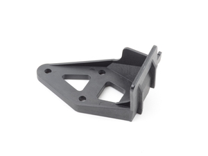 Genuine BMW Covering Lower - 13547836295 - E46,E85,E46 M3,E85 Z4M
