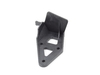 Genuine BMW Genuine BMW Covering Lower - 13547836295 - E46,E85,E46 M3,E85 Z4M 13547836295 View 3