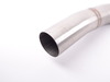 Supersprint F30/F31/F32 340i/440i Supersprint Front Pipe 524212 View 3
