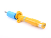 Bilstein Bilstein B6 Performance FRONT RIGHT Strut - E90/E91/E92 M3 VE3-E333-H0