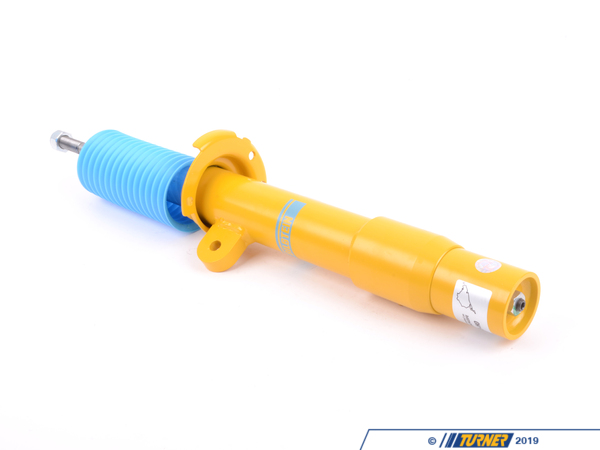 Bilstein Bilstein B6 Performance FRONT RIGHT Strut - E90/E91/E92 M3 VE3-E333-H0