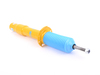 Bilstein Bilstein B6 Performance FRONT RIGHT Strut - E90/E91/E92 M3 VE3-E333-H0 View 2