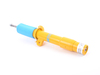 Bilstein Bilstein B6 Performance FRONT LEFT Strut - E90/E91/E92 M3 VE3-E332-H0 View 2