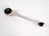 Febi Front Upper Control Arm - Straight - Priced Each 4D0407505H View 1