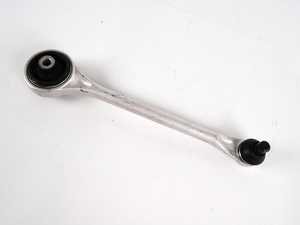 Front Upper Control Arm - Straight - Priced Each