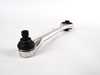 Febi Front Upper Control Arm - Straight - Priced Each 4D0407505H View 3