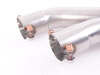Supersprint E82 1M Coupe Supersprint Section 2 Straight Pipe 985913 View 4