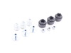 Arnott Arnott Air Suspension Compressor - BMW E70/71 P-3728 View 4