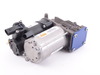 Arnott Arnott Air Suspension Compressor - BMW E70/71 P-3728 View 2