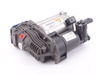 Arnott Arnott Air Suspension Compressor - BMW E70/71 P-3728 View 3