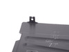 Genuine BMW Genuine BMW Covering Outer Right - 51718172662 - E38 51718172662 View 2