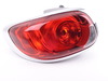 Genuine MINI Genuine MINI Tail Light Left - 63219808869 63219808869 View 1