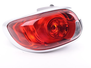 Genuine MINI Tail Light Left - 63219808869