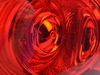Genuine MINI Genuine MINI Tail Light Left - 63219808869 63219808869 View 2