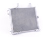 Nissens Nissens Air Conditioning Condenser - E30 64538391509 View 1