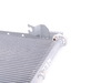 Nissens Nissens Air Conditioning Condenser - E30 64538391509 View 2