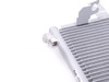 Nissens Nissens Air Conditioning Condenser - E30 64538391509 View 3