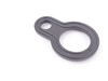 Meistersatz Meistersatz Spark Plug Well Seal - E30, E36, Z3 11121721475 View 1