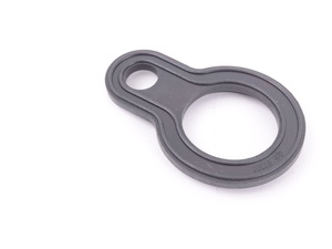 Meistersatz Spark Plug Well Seal - E30, E36, Z3