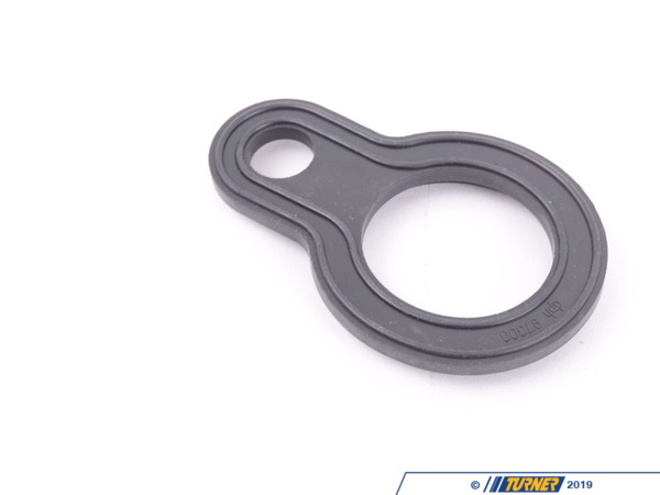 Meistersatz Meistersatz Spark Plug Well Seal - E30, E36, Z3 11121721475