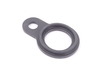 Meistersatz Meistersatz Spark Plug Well Seal - E30, E36, Z3 11121721475 View 2