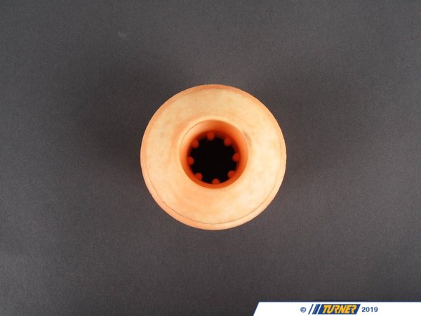 Genuine BMW Genuine BMW Bump Stop 31331138814